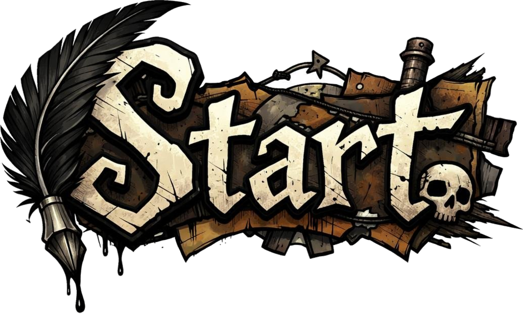 Start